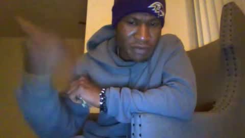 Snapshot of mightymandingo chatting on 06-02-26, 06:59 Mightymandingo online show from 06-02-26, 06:59