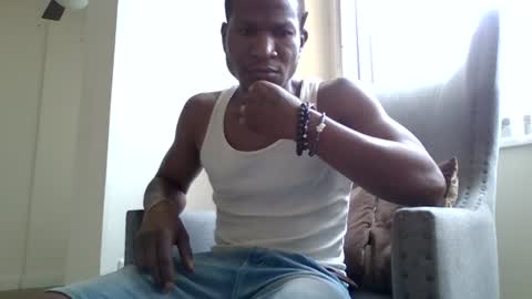 Snapshot of mightymandingo chatting on 06-15-26, 05:48 Mightymandingo online show from 06-15-26, 05:48