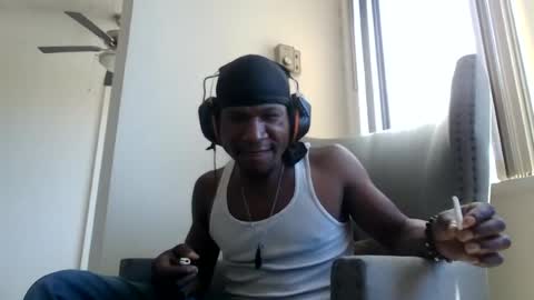 Snapshot of mightymandingo chatting on 06-20-26, 06:33 Mightymandingo online show from 06-20-26, 06:33