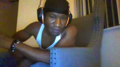 Snapshot of mightymandingo chatting on 06-22-26, 03:47 Mightymandingo online show from 06-22-26, 03:47