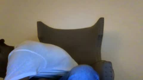 Snapshot of mightymandingo chatting on 07-31-26, 06:24 Mightymandingo online show from 07-31-26, 06:24