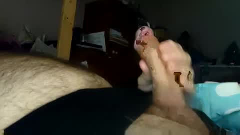 mightymeme online show from 12-01-25, 04:50