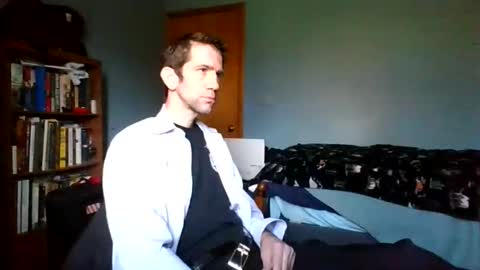 mightyone_123 online show from 03-29-26, 02:17