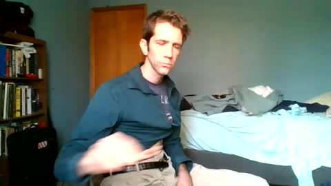 mightyone_123 online show from 03-30-26, 09:27