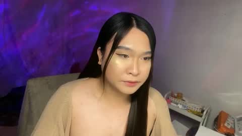 mightysucker_alexa online show from 09-17-25, 10:11