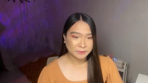 mightysucker_alexa online show from 09-24-25, 06:22