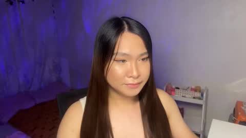 mightysucker_alexa online show from 09-29-25, 07:46