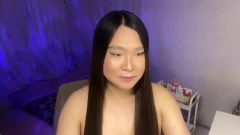 mightysucker_alexa online show from 10-16-25, 06:14