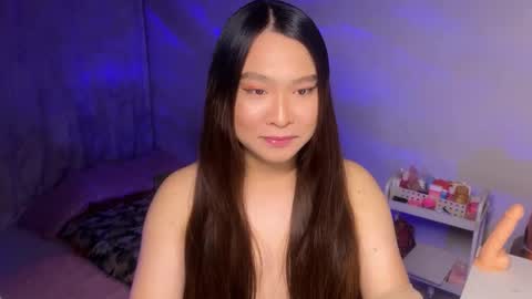 mightysucker_alexa online show from 10-26-25, 10:58