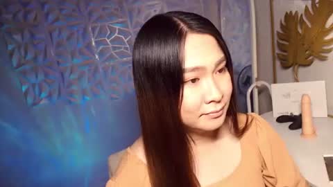 mightysucker_alexa online show from 11-15-25, 06:33