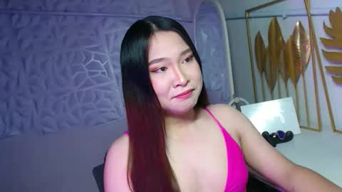 mightysucker_alexa online show from 02-10-26, 04:27