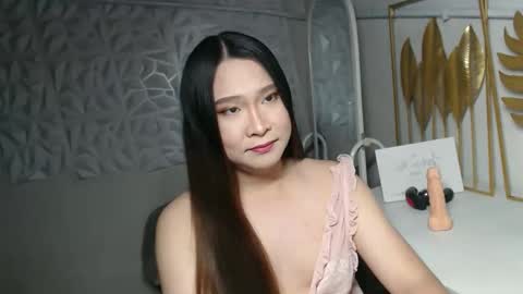 mightysucker_alexa online show from 02-15-26, 07:51