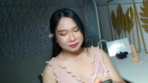 mightysucker_alexa online show from 03-01-26, 06:32