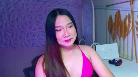 mightysucker_alexa online show from 03-12-26, 07:09