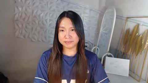 mightysucker_alexa online show from 05-18-26, 07:03