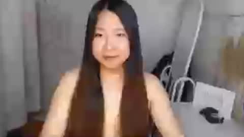 mightysucker_alexa online show from 07-13-26, 01:41