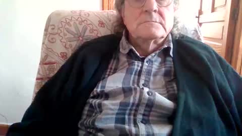 migjorn2015 online show from 02-25-26, 10:58