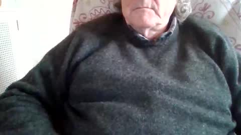 migjorn2015 online show from 02-28-26, 11:33