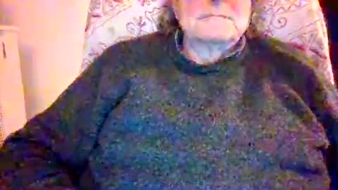 migjorn2015 online show from 03-01-26, 11:07