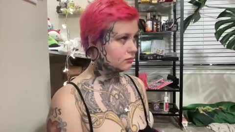 Medli online show from 03-03-26, 05:24