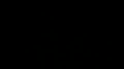 Snapshot of migueeeeeeel chatting on 10-13-25, 09:42 migueeeeeeel online show from 10-13-25, 09:42