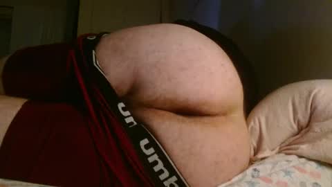 Miggy online show from 10-20-25, 04:46