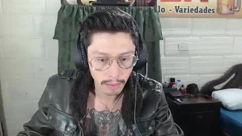Snapshot of miguel__98 chatting on 04-03-26, 12:36 Miguel Independent Model online show from 04-03-26, 12:36