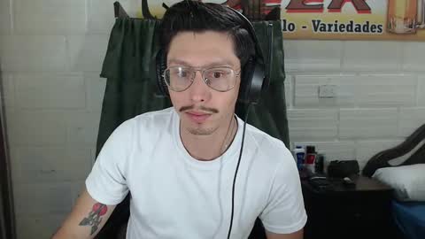 Snapshot of miguel__98 chatting on 05-03-26, 03:56 Miguel Independent Model online show from 05-03-26, 03:56