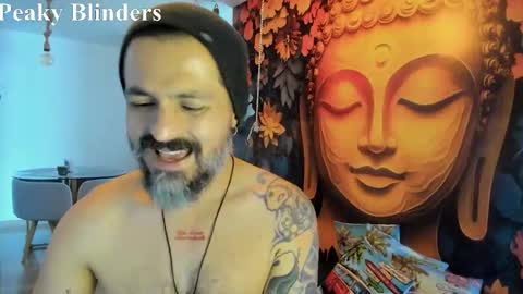 Snapshot of miguel_angeel_ chatting on 06-05-26, 03:07 Miguel Angel online show from 06-05-26, 03:07