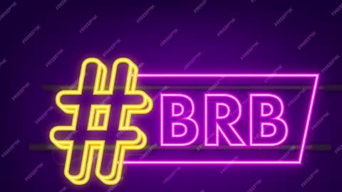 Miguel Hernandez online show from 12-21-24, 07:49