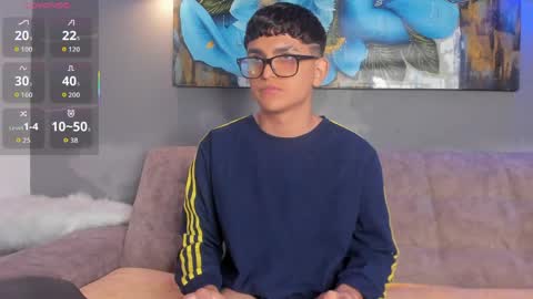 Snapshot of miguel_turqueza chatting on 05-18-26, 10:59 miguel_turqueza online show from 05-18-26, 10:59