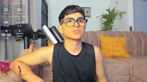 Snapshot of miguel_turqueza chatting on 05-23-26, 04:39 miguel_turqueza online show from 05-23-26, 04:39