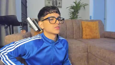 Snapshot of miguel_turqueza chatting on 05-24-26, 08:41 miguel_turqueza online show from 05-24-26, 08:41