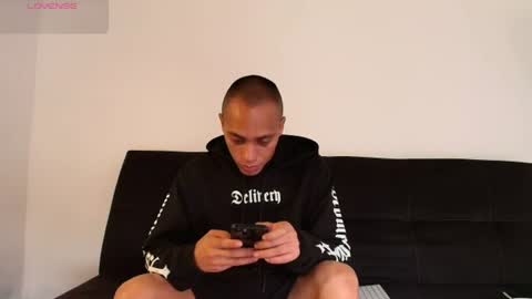 Snapshot of miguelangel_996 chatting on 06-13-26, 07:56 miguel angel online show from 06-13-26, 07:56