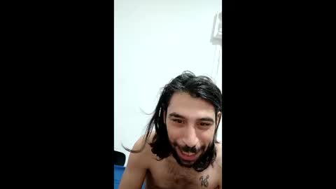 Snapshot of miguelinlove8 chatting on 01-17-26, 03:50 miguelinlove8 online show from 01-17-26, 03:50