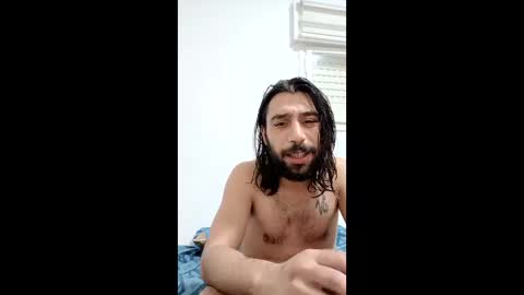 Snapshot of miguelinlove8 chatting on 02-08-26, 10:46 miguelinlove8 online show from 02-08-26, 10:46