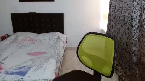 Miguel Eduardo online show from 05-08-26, 02:55