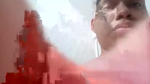 Snapshot of migueljose98 chatting on 05-03-26, 04:57 Migueljose98 online show from 05-03-26, 04:57