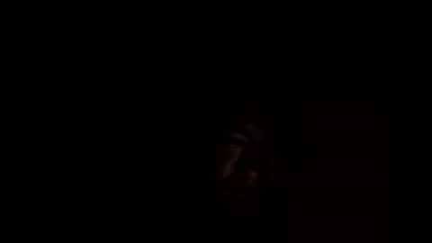 Snapshot of miguelsanchez141186 chatting on 06-29-26, 05:57 miguelsanchez141186 online show from 06-29-26, 05:57