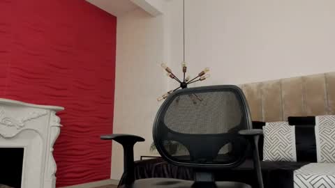 miguelsanfrancisco online show from 03-05-25, 11:49