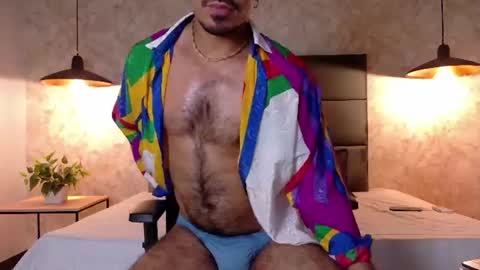 Snapshot of miguelsanfrancisco chatting on 07-25-26, 03:09 miguelsanfrancisco online show from 07-25-26, 03:09