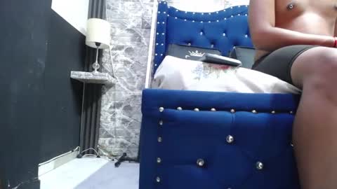 miha_califa online show from 02-18-26, 11:39