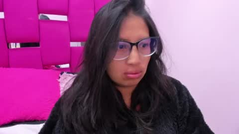 Snapshot of miha_smith chatting on 07-01-26, 03:30 Miha online show from 07-01-26, 03:30