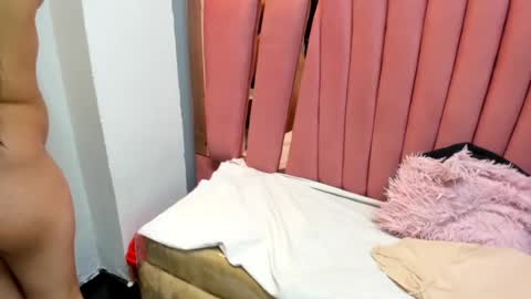 Snapshot of miha_smith chatting on 07-26-26, 03:58 Miha online show from 07-26-26, 03:58