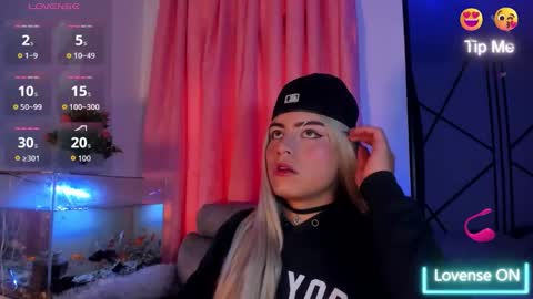 Snapshot of mihaa_adams chatting on 02-09-26, 06:34 MIHAA-ADAMS online show from 02-09-26, 06:34