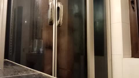 mihai_40 online show from 09-28-25, 08:25