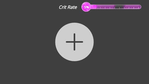 Snapshot of mihail2308 chatting on 01-20-25, 07:15 Nastenka and Misha online show from 01-20-25, 07:15