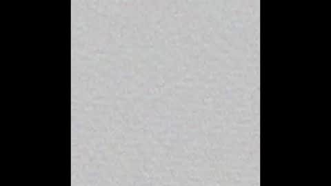 Snapshot of mihail2308 chatting on 02-15-25, 06:33 Nastenka and Misha online show from 02-15-25, 06:33