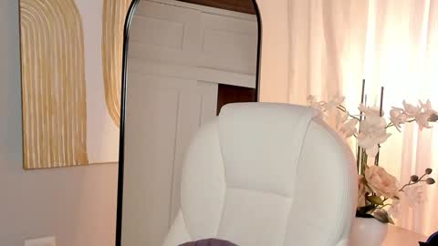 MIHAIL LEROY finally independent model online show from 01-14-25, 02:50