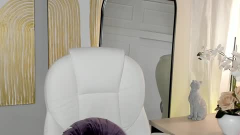 MIHAIL LEROY finally independent model online show from 01-15-25, 02:38